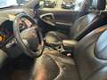 Toyota RAV 4 2.2 D-4D Executive 4x4 Gris - thumbnail 5