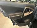Toyota RAV 4 2.2 D-4D Executive 4x4 Gris - thumbnail 18
