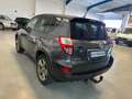 Toyota RAV 4 2.2 D-4D Executive 4x4 Gris - thumbnail 3