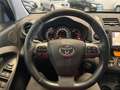 Toyota RAV 4 2.2 D-4D Executive 4x4 Gris - thumbnail 9