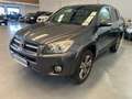 Toyota RAV 4 2.2 D-4D Executive 4x4 Gris - thumbnail 2