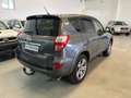 Toyota RAV 4 2.2 D-4D Executive 4x4 Gris - thumbnail 4