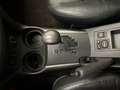 Toyota RAV 4 2.2 D-4D Executive 4x4 Gris - thumbnail 13