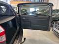 Toyota RAV 4 2.2 D-4D Executive 4x4 Gris - thumbnail 22