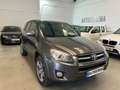 Toyota RAV 4 2.2 D-4D Executive 4x4 Gris - thumbnail 1