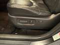 Toyota RAV 4 2.2 D-4D Executive 4x4 Gris - thumbnail 6