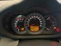 Toyota RAV 4 2.2 D-4D Executive 4x4 Gris - thumbnail 8