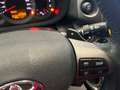 Toyota RAV 4 2.2 D-4D Executive 4x4 Gris - thumbnail 10