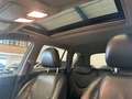 Toyota RAV 4 2.2 D-4D Executive 4x4 Gris - thumbnail 15