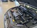 Toyota RAV 4 2.2 D-4D Executive 4x4 Gris - thumbnail 24
