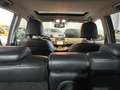 Toyota RAV 4 2.2 D-4D Executive 4x4 Gris - thumbnail 20