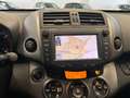 Toyota RAV 4 2.2 D-4D Executive 4x4 Gris - thumbnail 11