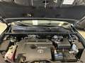 Toyota RAV 4 2.2 D-4D Executive 4x4 Gris - thumbnail 23