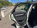 Audi Q3 Q3 2.0 TDI 140 CV ADVANCED Bianco - thumbnail 9