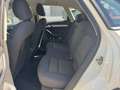 Audi Q3 Q3 2.0 TDI 140 CV ADVANCED Bianco - thumbnail 11