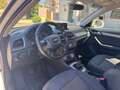 Audi Q3 Q3 2.0 TDI 140 CV ADVANCED Bianco - thumbnail 12