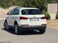 Audi Q3 Q3 2.0 TDI 140 CV ADVANCED Bianco - thumbnail 6