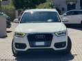 Audi Q3 Q3 2.0 TDI 140 CV ADVANCED Bianco - thumbnail 2