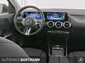 Mercedes-Benz GLA 220 GLA 220 d 4M PROGRESSIVE TOTW+SPUR+LED+OFFROAD-P Negro - thumbnail 6