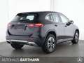 Mercedes-Benz GLA 220 GLA 220 d 4M PROGRESSIVE TOTW+SPUR+LED+OFFROAD-P Negro - thumbnail 2