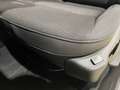 Jeep Renegade 1.3 PHEV Limited 4X4 Aut. 190CV Blanco - thumbnail 18