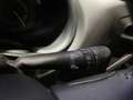 Jeep Renegade 1.3 PHEV Limited 4X4 Aut. 190CV Blanco - thumbnail 27