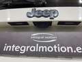 Jeep Renegade 1.3 PHEV Limited 4X4 Aut. 190CV Blanco - thumbnail 11