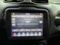 Jeep Renegade 1.3 PHEV Limited 4X4 Aut. 190CV Blanco - thumbnail 28