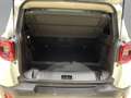 Jeep Renegade 1.3 PHEV Limited 4X4 Aut. 190CV Blanco - thumbnail 12
