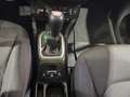 Jeep Renegade 1.3 PHEV Limited 4X4 Aut. 190CV Blanco - thumbnail 38