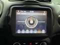Jeep Renegade 1.3 PHEV Limited 4X4 Aut. 190CV Blanco - thumbnail 33