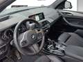 BMW X3 xDrive20d M Sport Head-Up HiFi LED WLAN AHK Azul - thumbnail 9