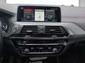 BMW X3 xDrive20d M Sport Head-Up HiFi LED WLAN AHK Blau - thumbnail 10
