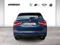 BMW X3 xDrive20d M Sport Head-Up HiFi LED WLAN AHK Bleu - thumbnail 6