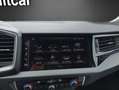 Audi A1 SPB 30 TFSI S line edition Blauw - thumbnail 17