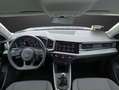 Audi A1 SPB 30 TFSI S line edition Blauw - thumbnail 10