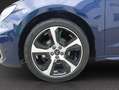 Audi A1 SPB 30 TFSI S line edition Blauw - thumbnail 8