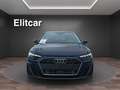 Audi A1 SPB 30 TFSI S line edition Blauw - thumbnail 4