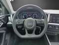 Audi A1 SPB 30 TFSI S line edition Blauw - thumbnail 11