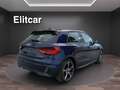 Audi A1 SPB 30 TFSI S line edition Blauw - thumbnail 5