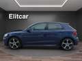 Audi A1 SPB 30 TFSI S line edition Blauw - thumbnail 6