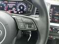 Audi A1 SPB 30 TFSI S line edition Blauw - thumbnail 12