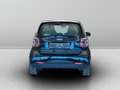smart forTwo 22kW EQ Prime Nero - thumbnail 4