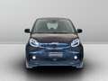 smart forTwo 22kW EQ Prime Nero - thumbnail 2