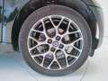 smart forTwo 22kW EQ Prime Nero - thumbnail 8