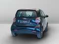 smart forTwo 22kW EQ Prime Nero - thumbnail 6