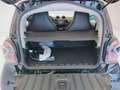 smart forTwo 22kW EQ Prime Nero - thumbnail 5