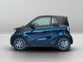 smart forTwo 22kW EQ Prime Nero - thumbnail 3