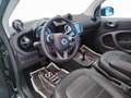 smart forTwo 22kW EQ Prime Nero - thumbnail 10