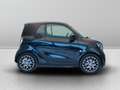 smart forTwo 22kW EQ Prime Nero - thumbnail 7